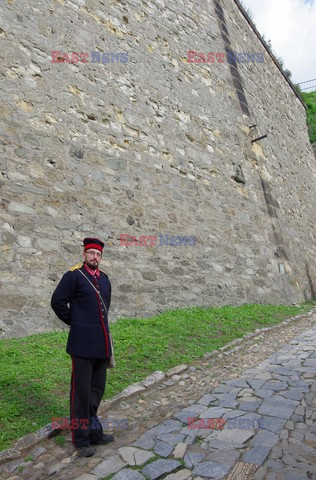 Dolnośląskie MaBa