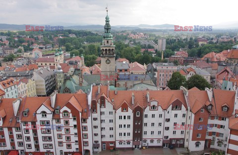 Dolnośląskie MaBa