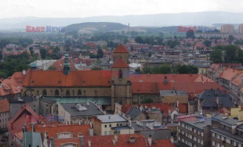 Dolnośląskie MaBa