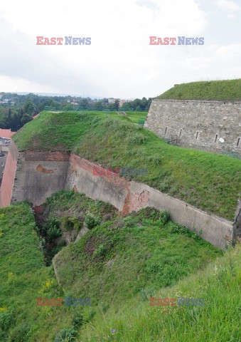 Dolnośląskie MaBa