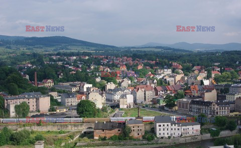 Dolnośląskie MaBa