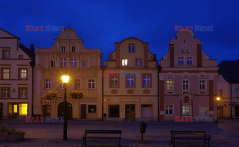 Dolnośląskie MaBa