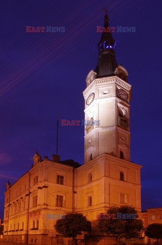 Dolnośląskie MaBa