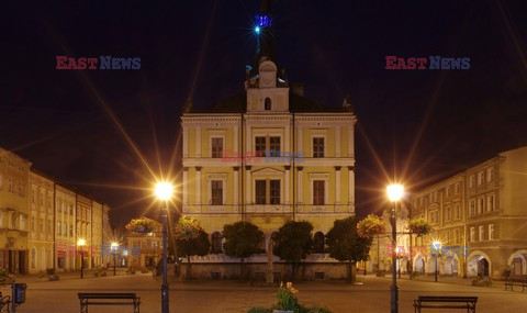 Dolnośląskie MaBa