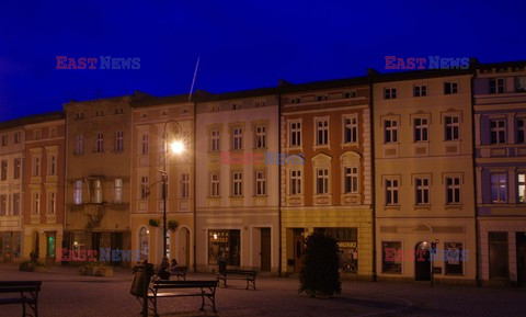 Dolnośląskie MaBa