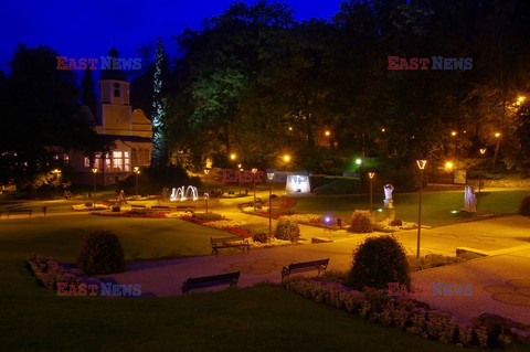 Dolnośląskie MaBa