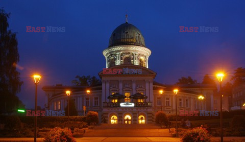 Dolnośląskie MaBa