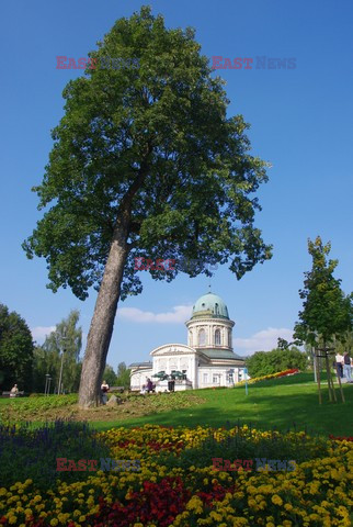 Dolnośląskie MaBa