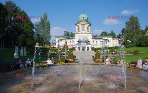 Dolnośląskie MaBa