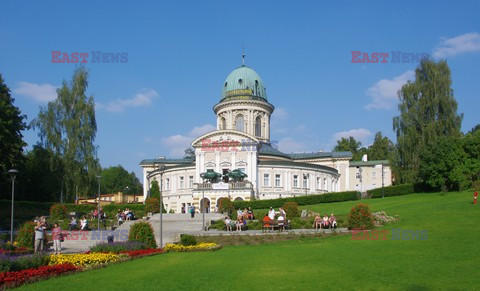 Dolnośląskie MaBa