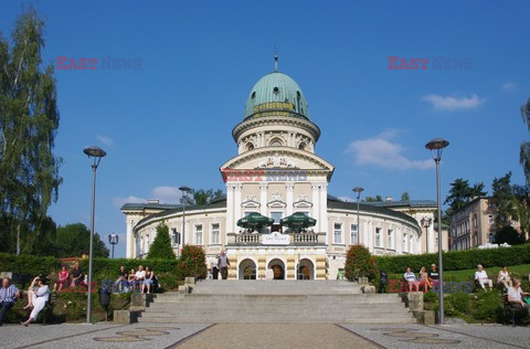 Dolnośląskie MaBa