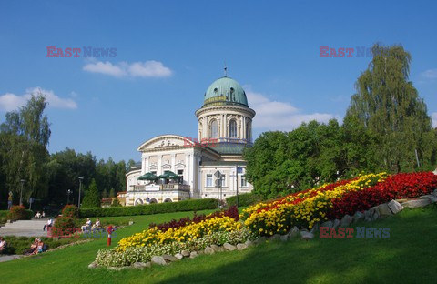 Dolnośląskie MaBa