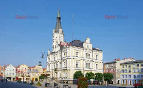 Dolnośląskie MaBa