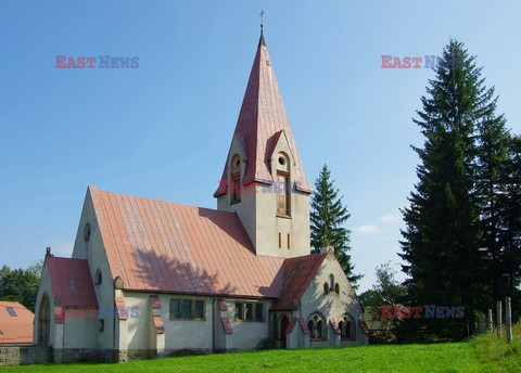 Dolnośląskie MaBa