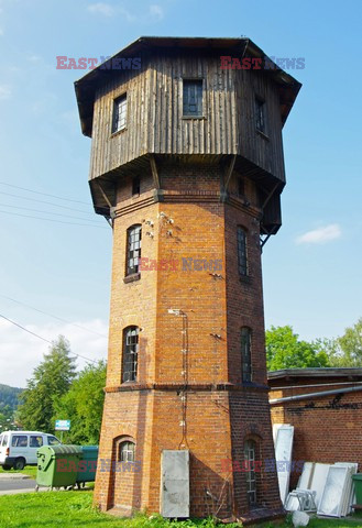 Dolnośląskie MaBa