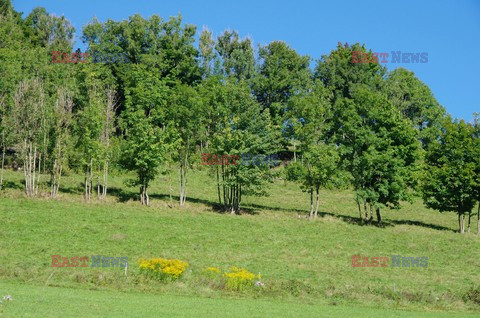 Dolnośląskie MaBa