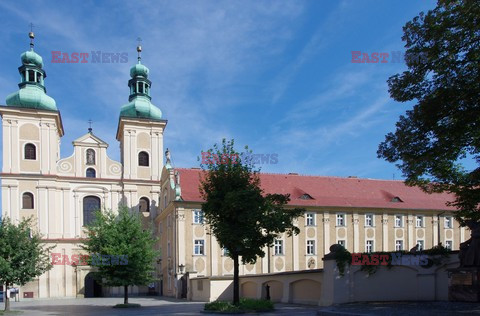 Dolnośląskie MaBa