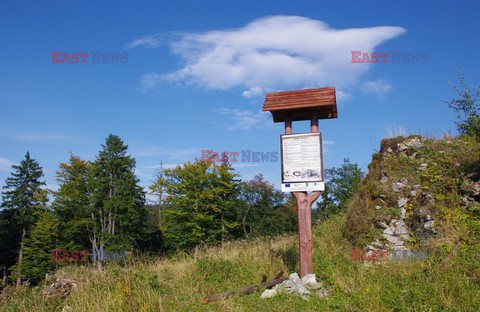 Dolnośląskie MaBa