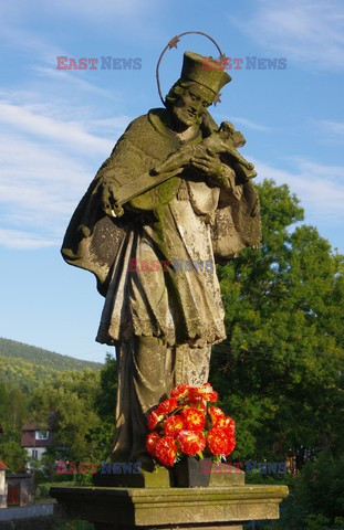 Dolnośląskie MaBa