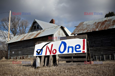 NYT, recapping 2012