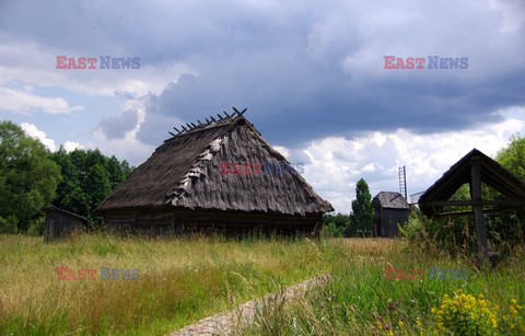 Podlasie Marek Bazak