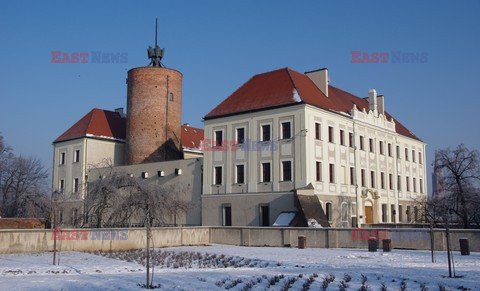 Dolnośląskie MaBa