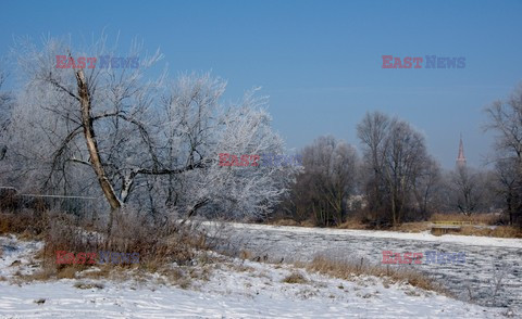 Dolnośląskie MaBa