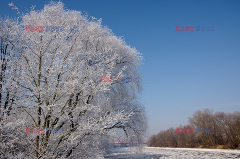 Dolnośląskie MaBa