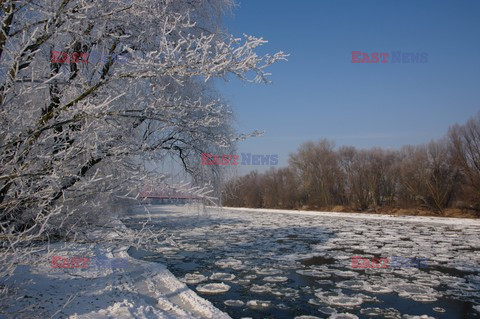 Dolnośląskie MaBa