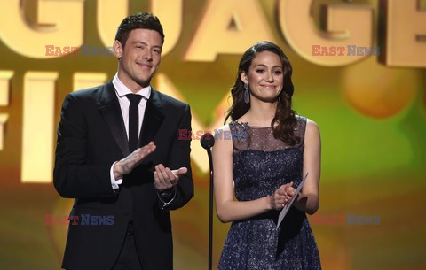 Critics' Choice Movie Awards 