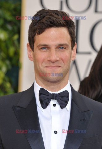 70th Annual Golden Globe Awards 