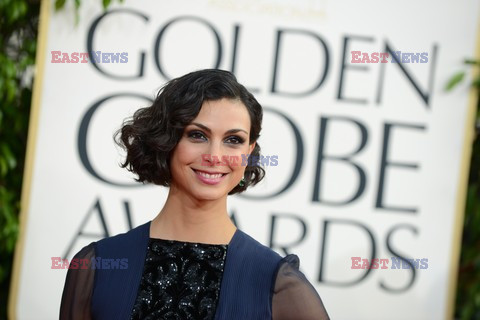 70th Annual Golden Globe Awards 