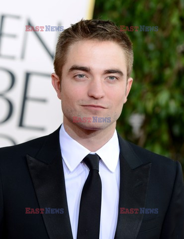 70th Annual Golden Globe Awards 