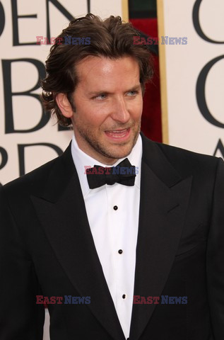 70th Annual Golden Globe Awards 