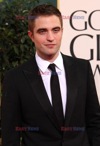 70th Annual Golden Globe Awards 