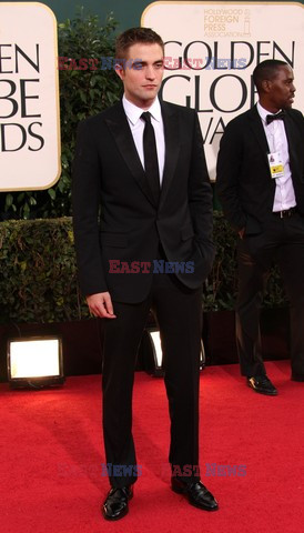 70th Annual Golden Globe Awards 