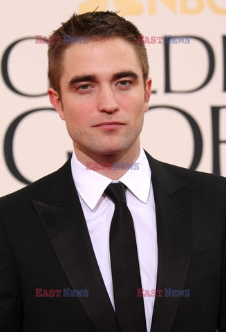 70th Annual Golden Globe Awards 