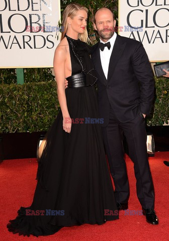 70th Annual Golden Globe Awards 