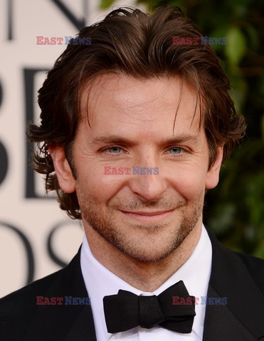 70th Annual Golden Globe Awards 