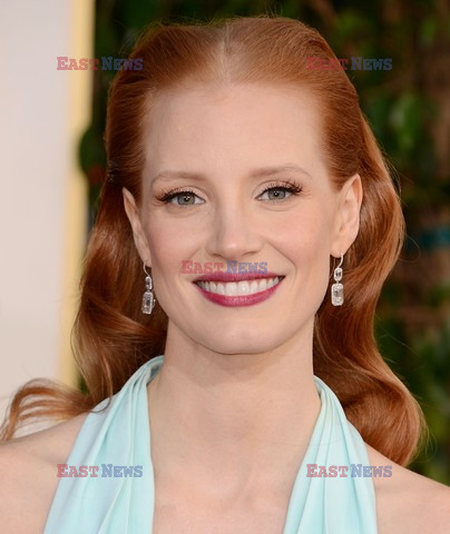 70th Annual Golden Globe Awards 