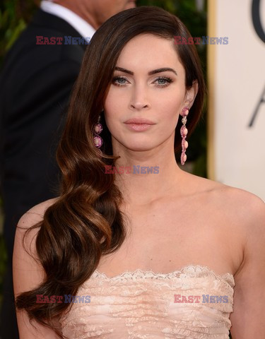 70th Annual Golden Globe Awards 