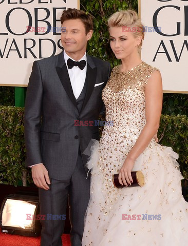 70th Annual Golden Globe Awards 