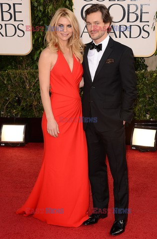 70th Annual Golden Globe Awards 