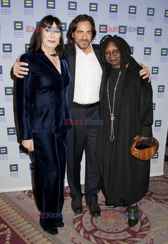 2013 Greater New York Human Rights Gala-NYC