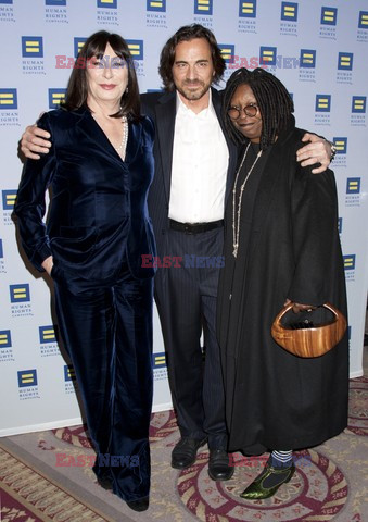 2013 Greater New York Human Rights Gala-NYC