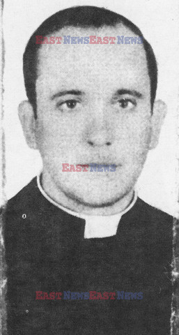 Jorge Bergoglio nowym Papieżem