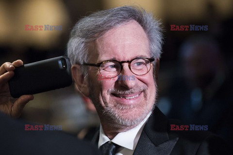  2013 White House Correspondents Dinner