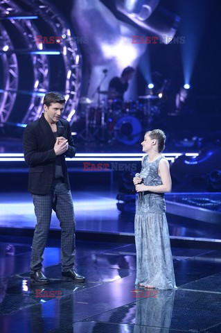 The Voice of Poland