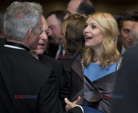  2013 White House Correspondents Dinner