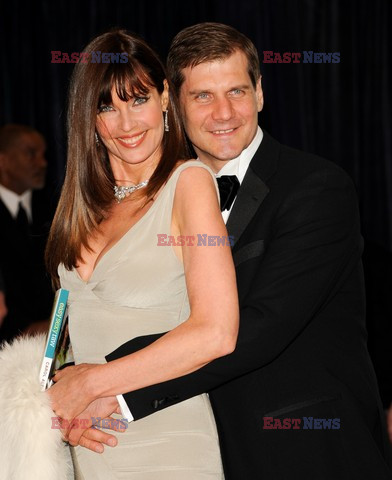  2013 White House Correspondents Dinner